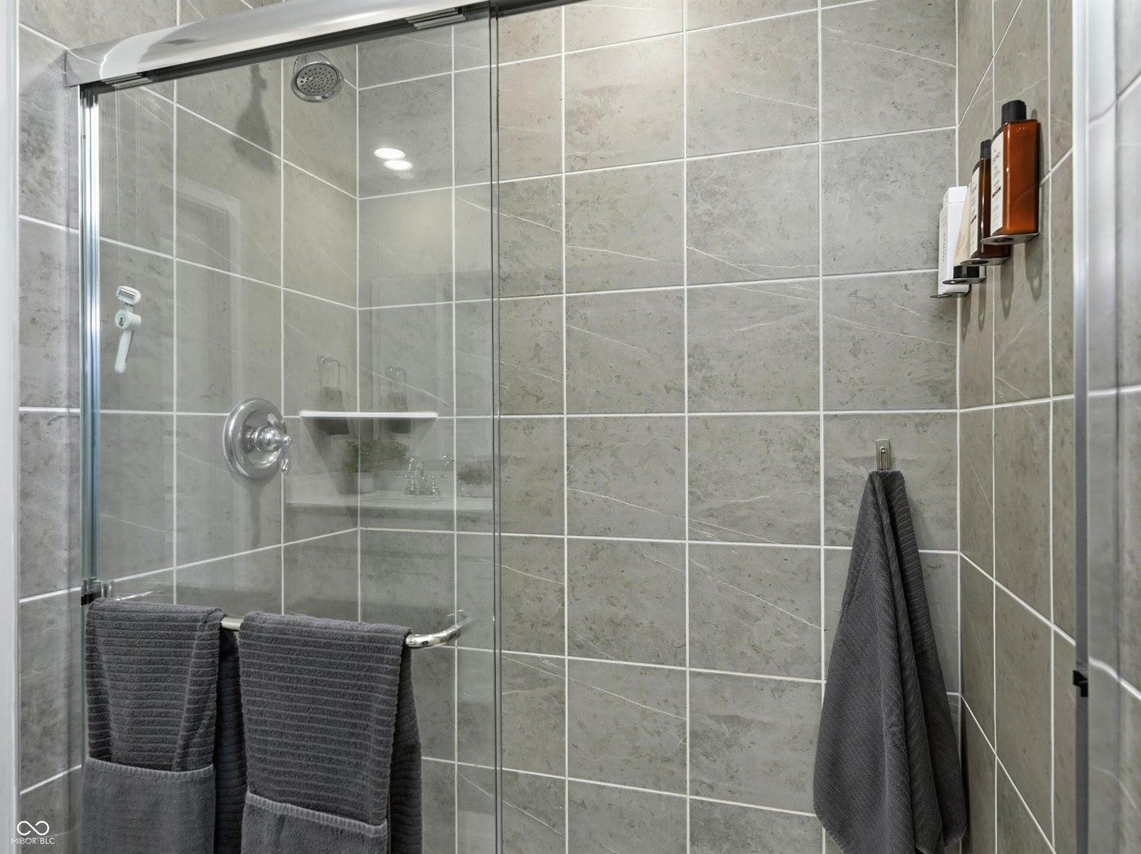 3694 Locust Drive, Danville, IN 46122