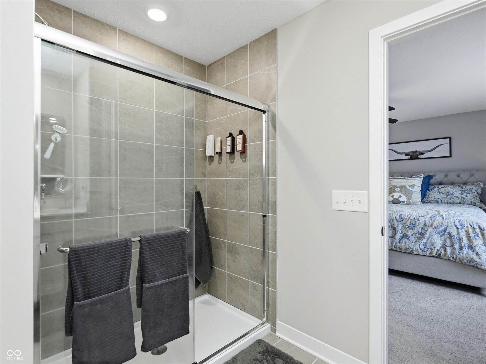 3694 Locust Drive, Danville, IN 46122