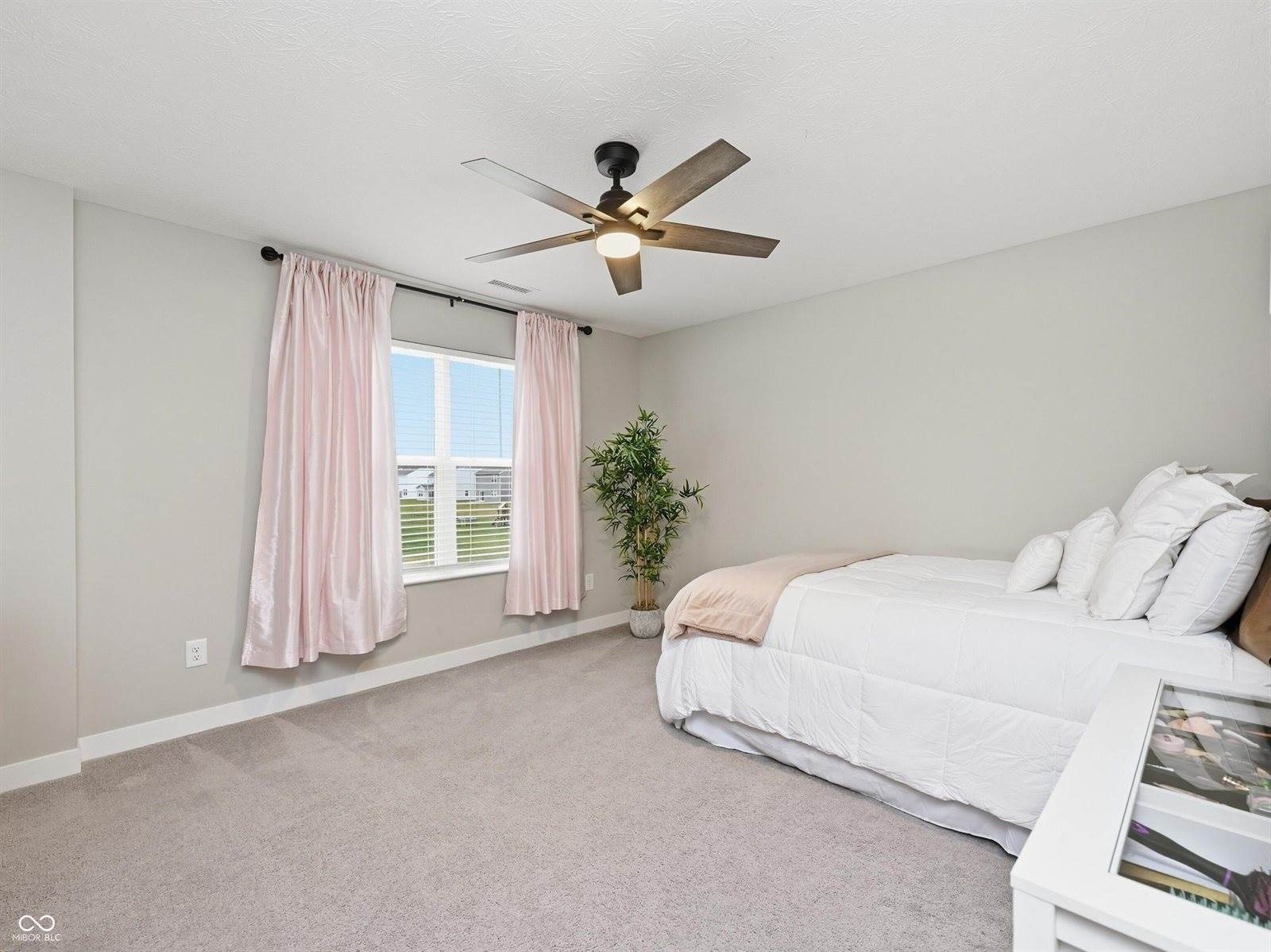 3694 Locust Drive, Danville, IN 46122