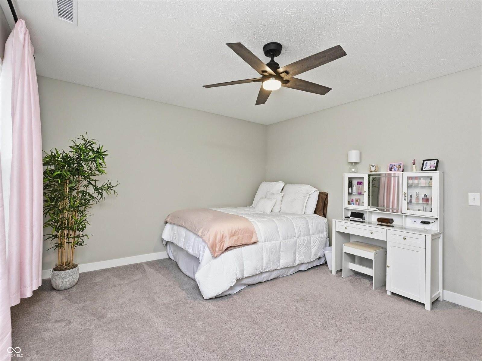 3694 Locust Drive, Danville, IN 46122