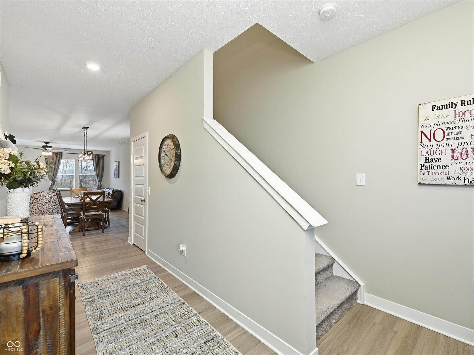 3694 Locust Drive, Danville, IN 46122