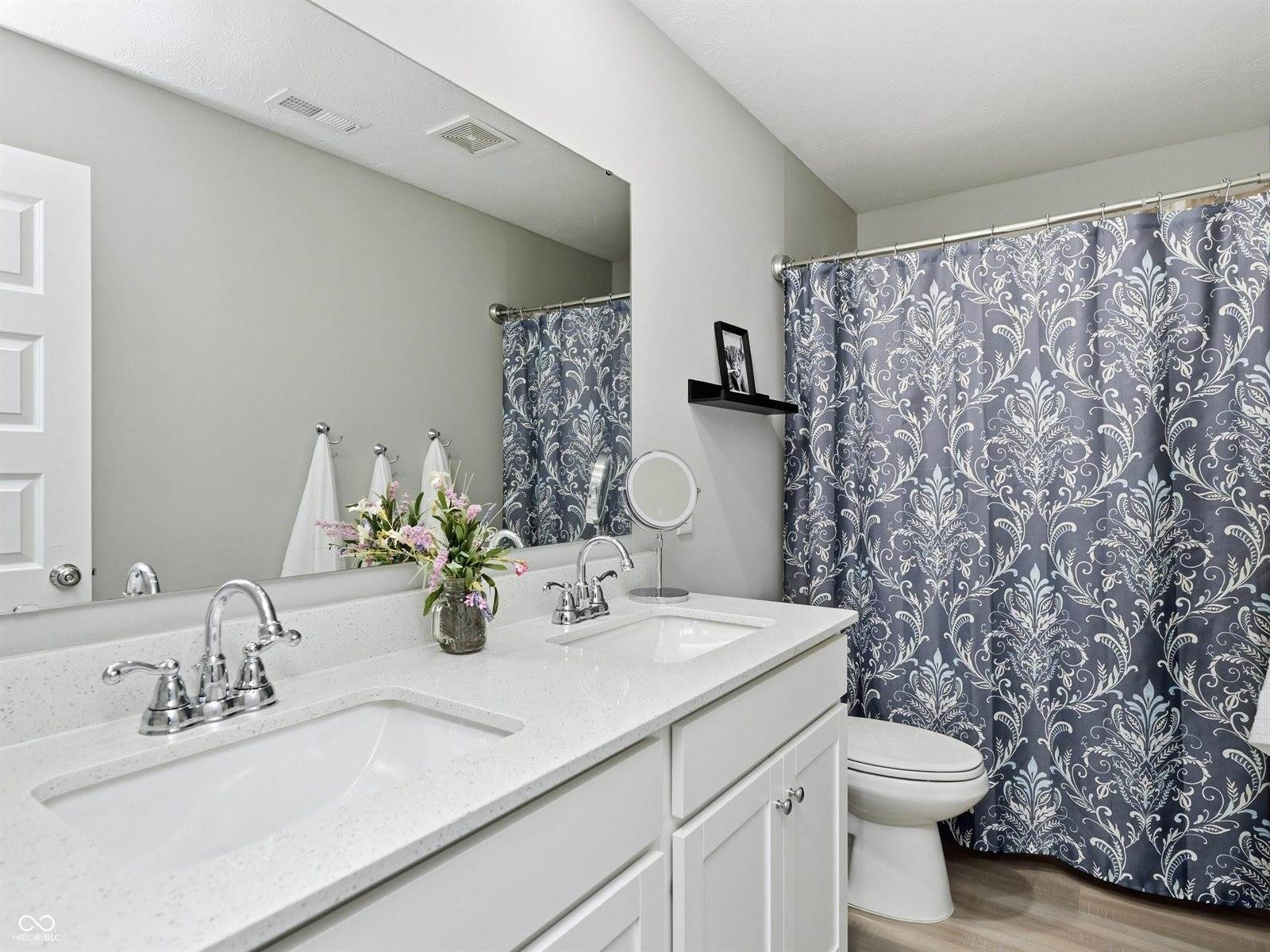3694 Locust Drive, Danville, IN 46122