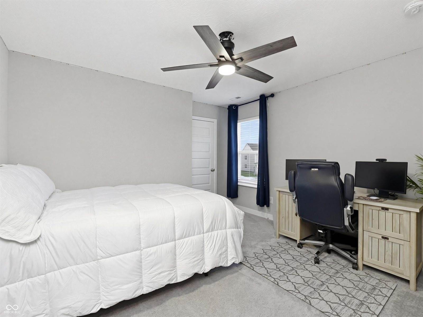 3694 Locust Drive, Danville, IN 46122