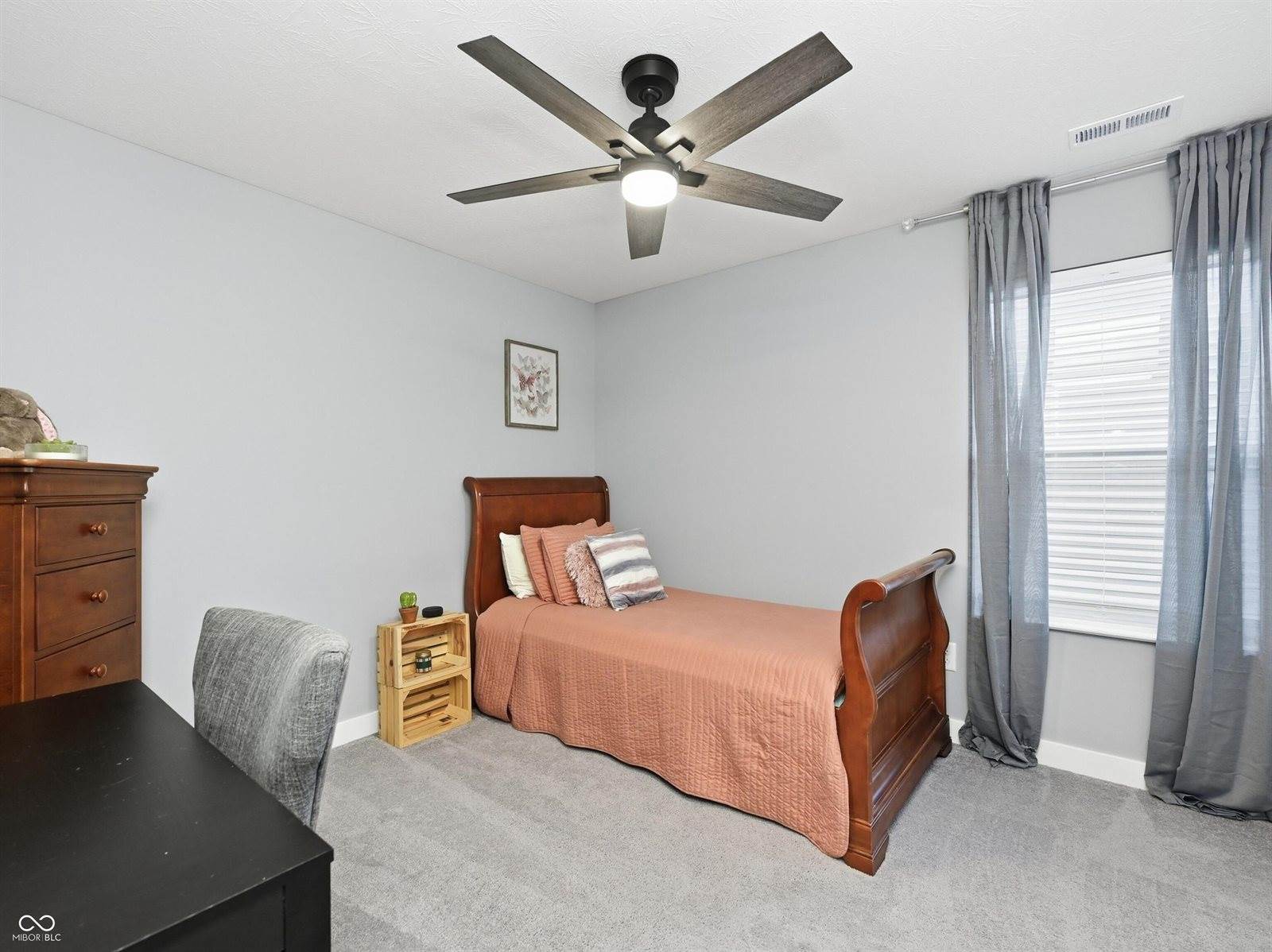 3694 Locust Drive, Danville, IN 46122