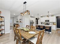 3694 Locust Drive, Danville, IN 46122