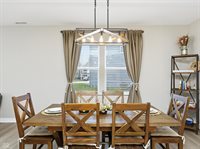 3694 Locust Drive, Danville, IN 46122