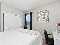 3694 Locust Drive, Danville, IN 46122