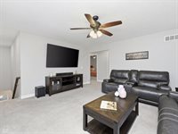 3694 Locust Drive, Danville, IN 46122
