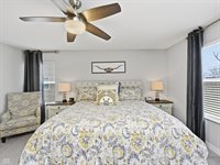 3694 Locust Drive, Danville, IN 46122