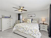 3694 Locust Drive, Danville, IN 46122