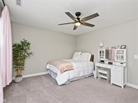 3694 Locust Drive, Danville, IN 46122