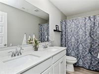 3694 Locust Drive, Danville, IN 46122