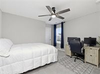 3694 Locust Drive, Danville, IN 46122