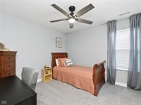 3694 Locust Drive, Danville, IN 46122