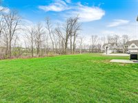 3694 Locust Drive, Danville, IN 46122