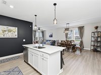 3694 Locust Drive, Danville, IN 46122