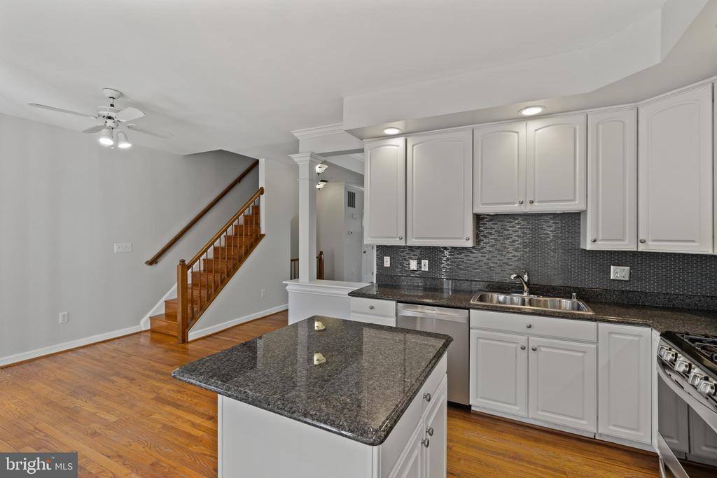 3527 Marcey Creek Road, Laurel, MD 20724