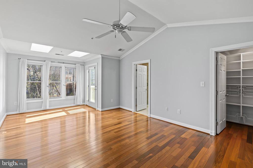 3527 Marcey Creek Road, Laurel, MD 20724