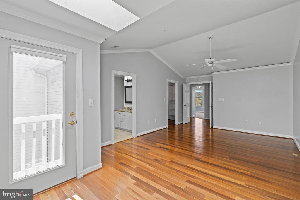 3527 Marcey Creek Road, Laurel, MD 20724