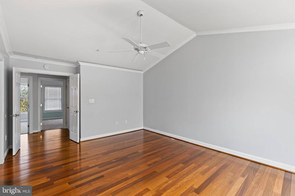 3527 Marcey Creek Road, Laurel, MD 20724