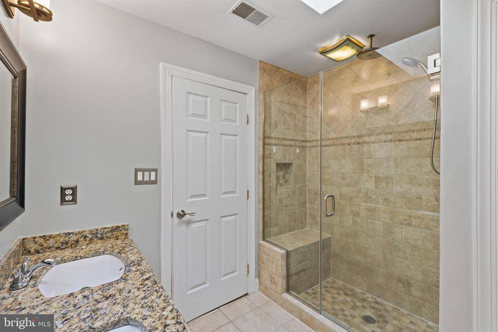 3527 Marcey Creek Road, Laurel, MD 20724