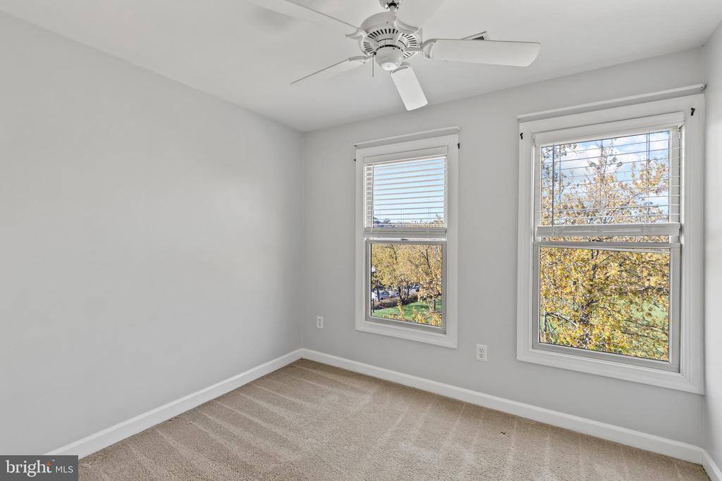 3527 Marcey Creek Road, Laurel, MD 20724