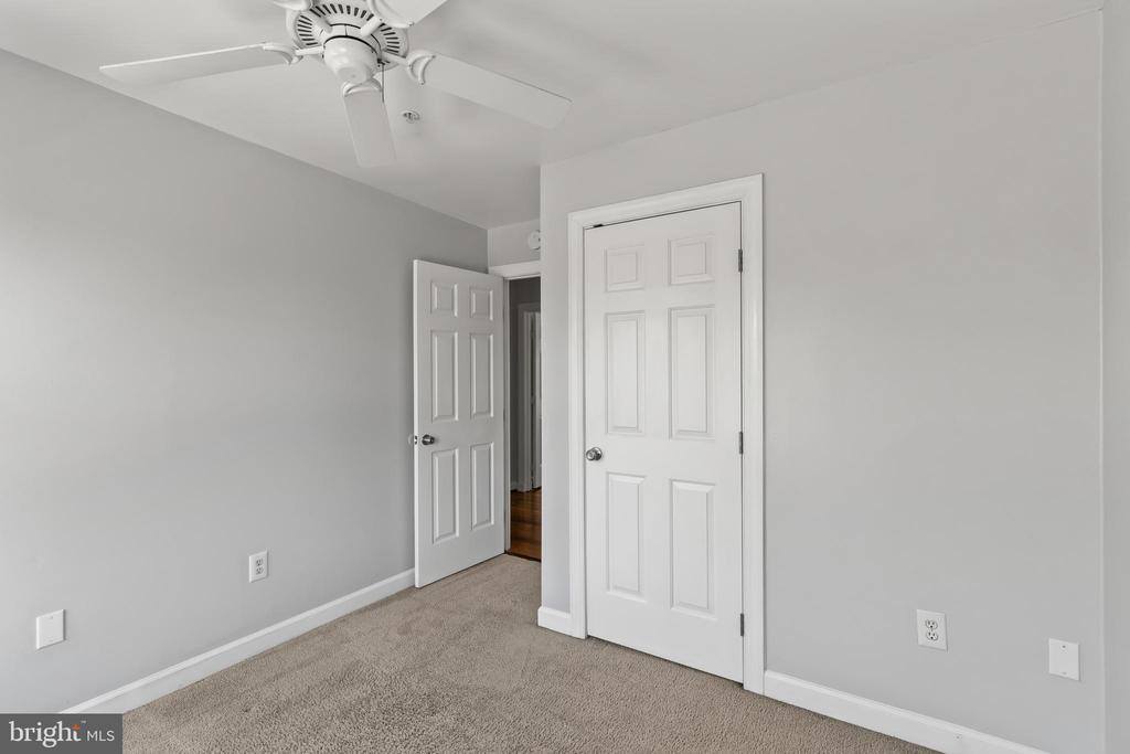 3527 Marcey Creek Road, Laurel, MD 20724