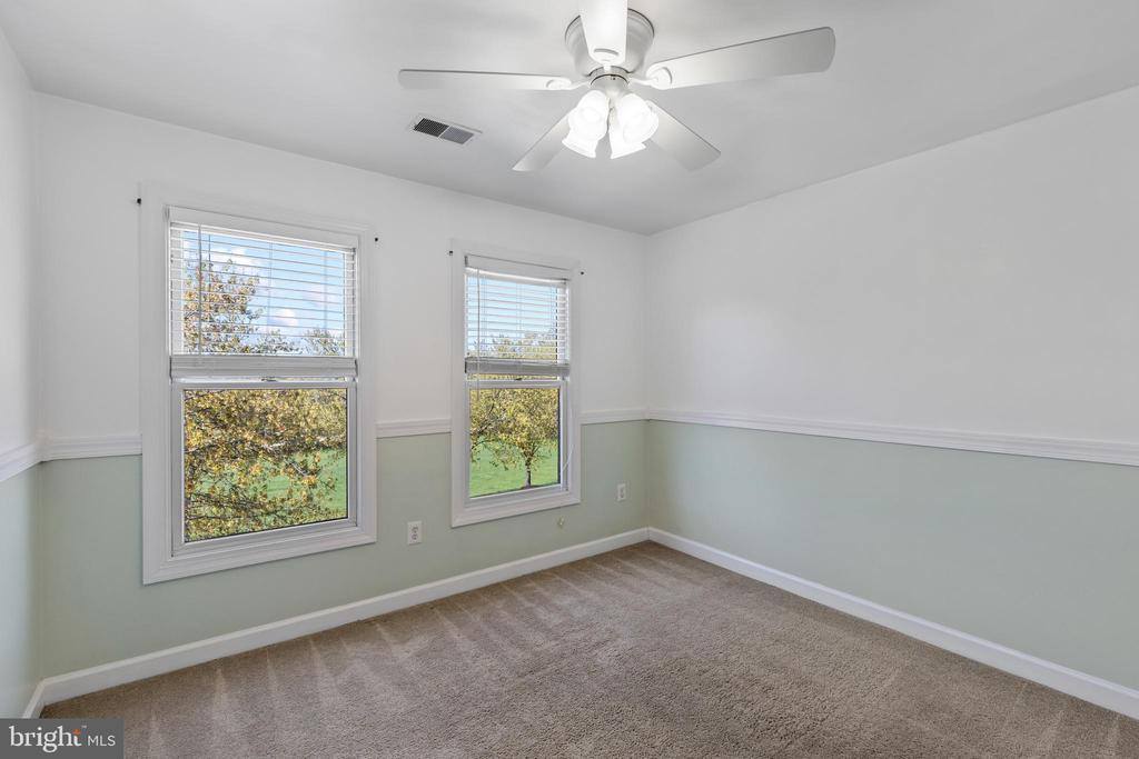 3527 Marcey Creek Road, Laurel, MD 20724