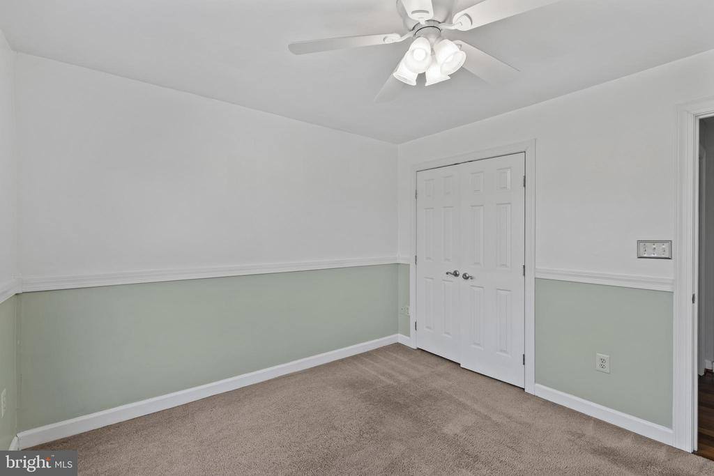 3527 Marcey Creek Road, Laurel, MD 20724