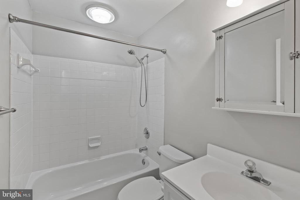 3527 Marcey Creek Road, Laurel, MD 20724