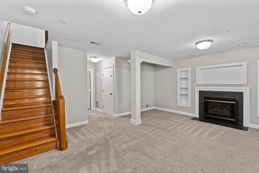 3527 Marcey Creek Road, Laurel, MD 20724