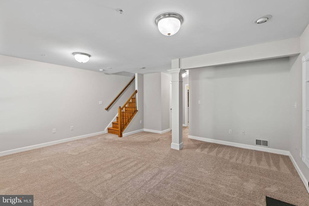 3527 Marcey Creek Road, Laurel, MD 20724