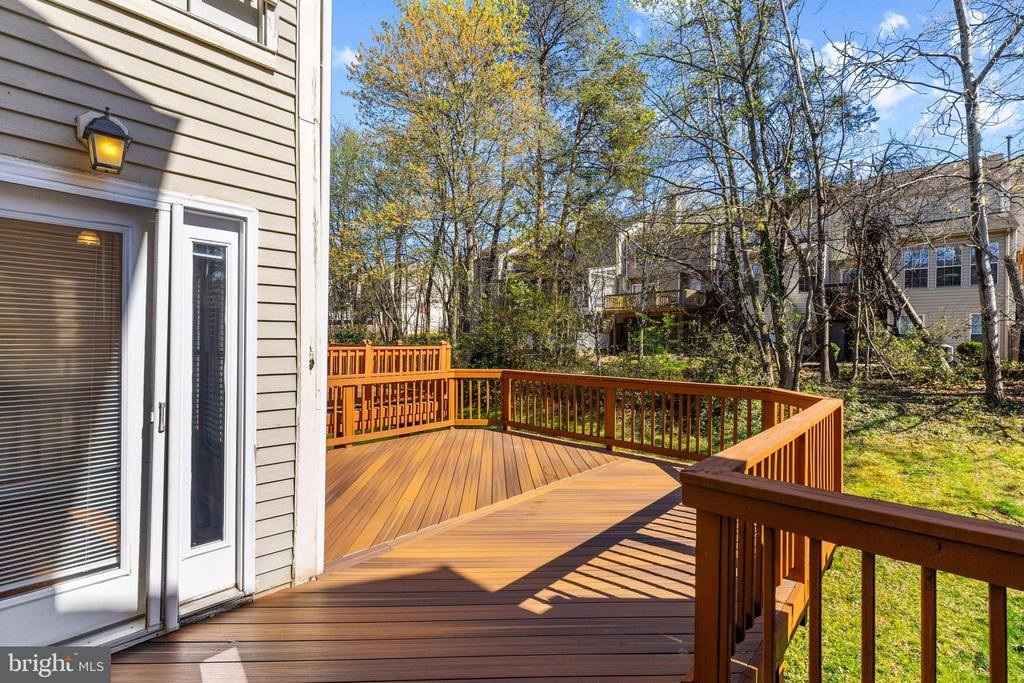 3527 Marcey Creek Road, Laurel, MD 20724