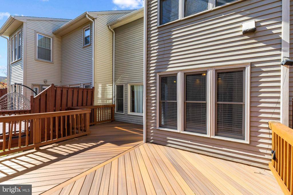 3527 Marcey Creek Road, Laurel, MD 20724