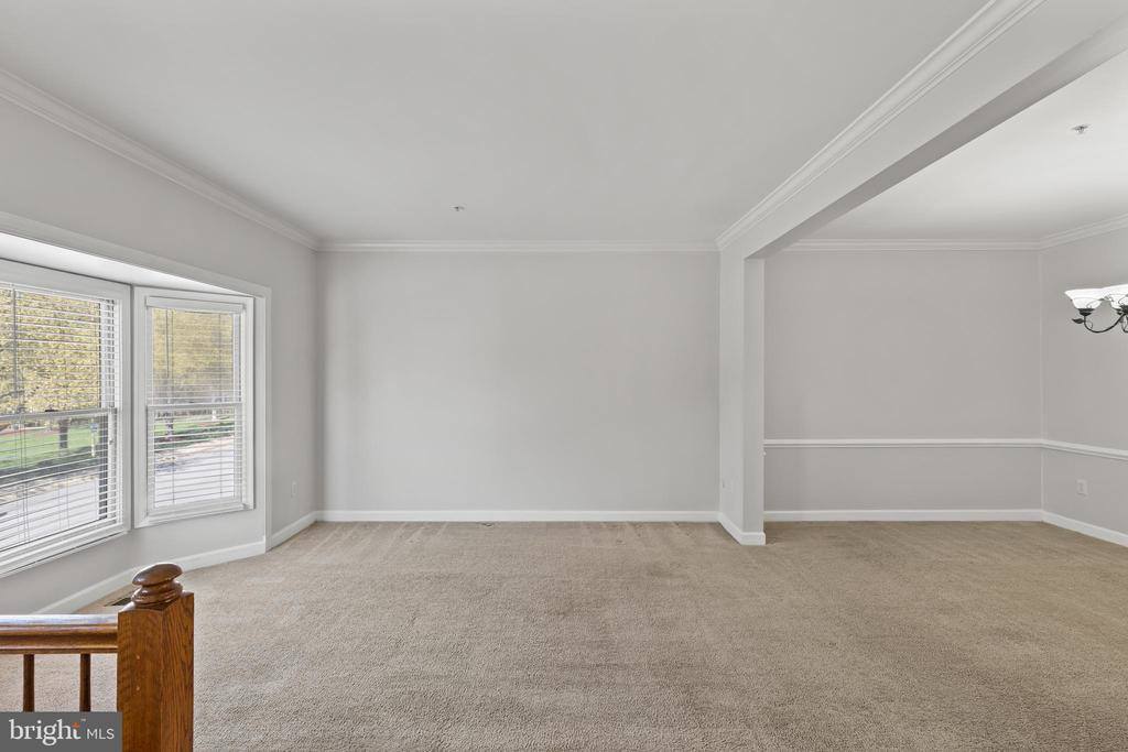 3527 Marcey Creek Road, Laurel, MD 20724