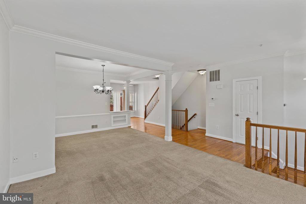 3527 Marcey Creek Road, Laurel, MD 20724