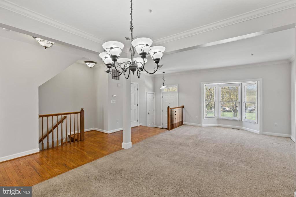 3527 Marcey Creek Road, Laurel, MD 20724