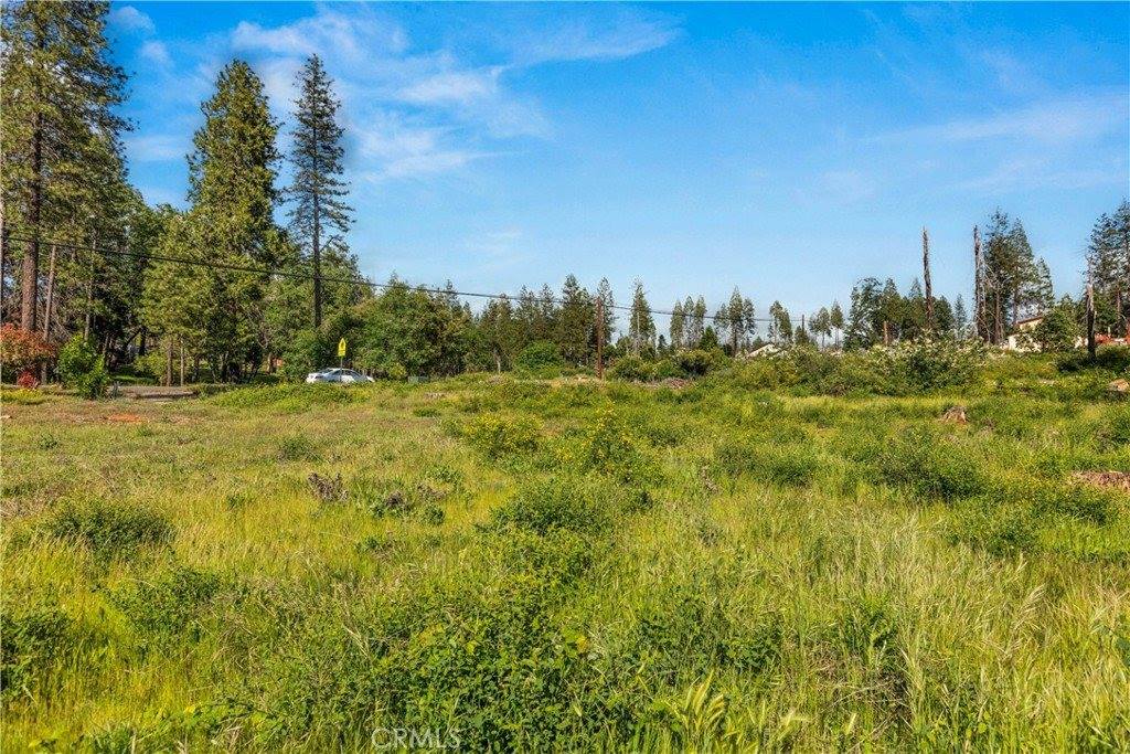 6234 Ponderosa, Magalia, CA 95954