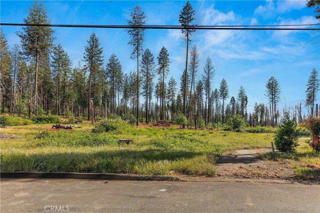 6234 Ponderosa, Magalia, CA 95954