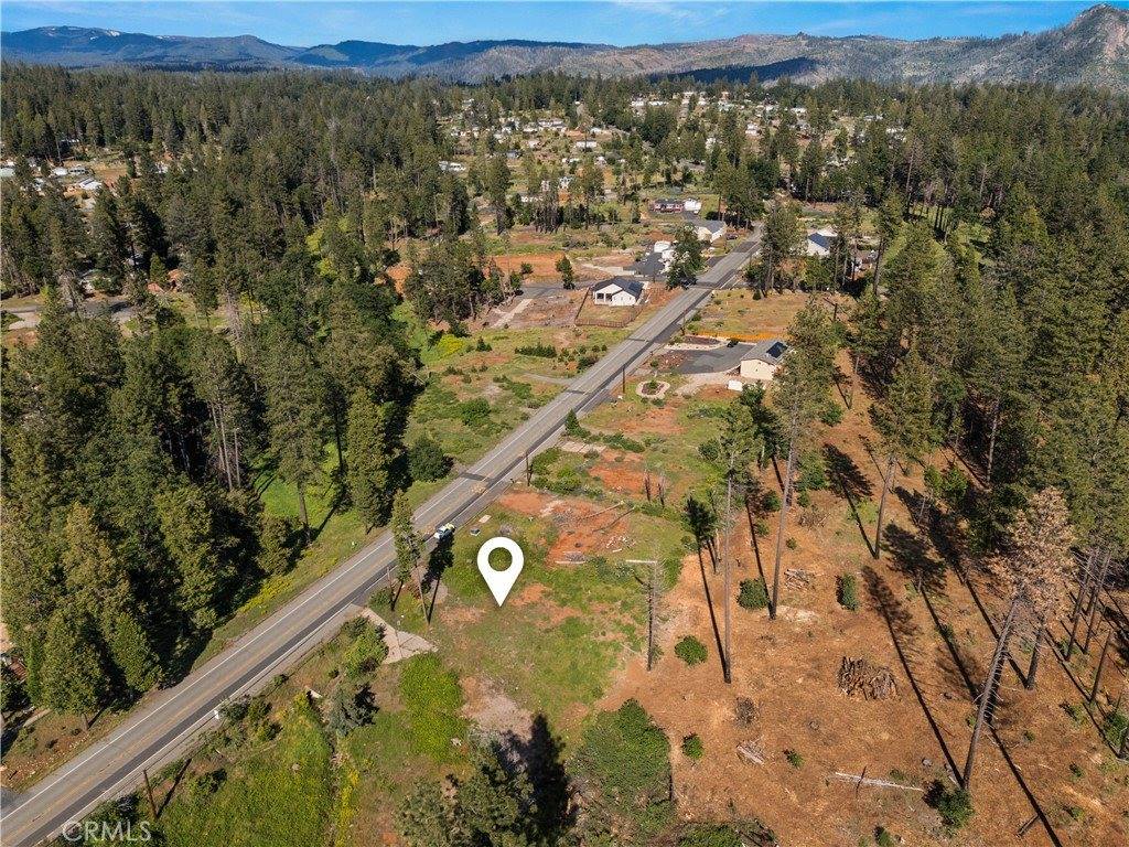 6234 Ponderosa, Magalia, CA 95954