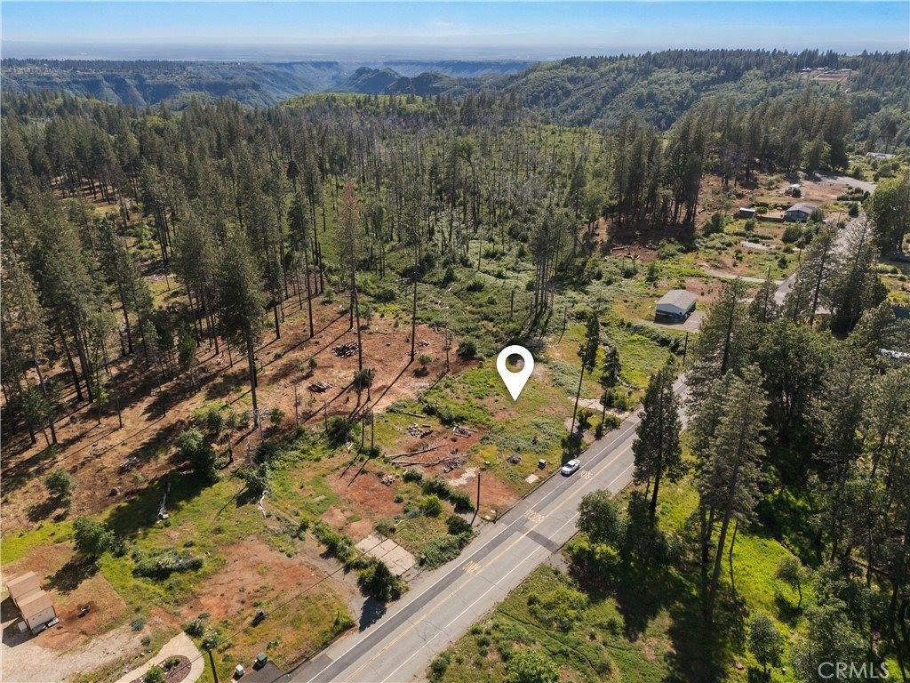 6234 Ponderosa, Magalia, CA 95954
