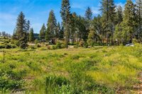 6234 Ponderosa, Magalia, CA 95954