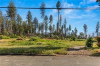 6234 Ponderosa, Magalia, CA 95954
