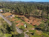 6234 Ponderosa, Magalia, CA 95954