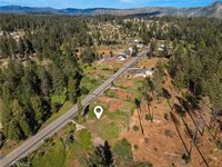 6234 Ponderosa, Magalia, CA 95954