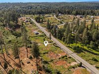 6234 Ponderosa, Magalia, CA 95954