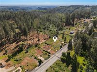 6234 Ponderosa, Magalia, CA 95954