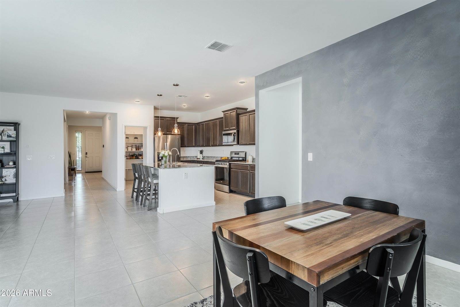 30324 North Monarch Drive, San Tan Valley, AZ 85143