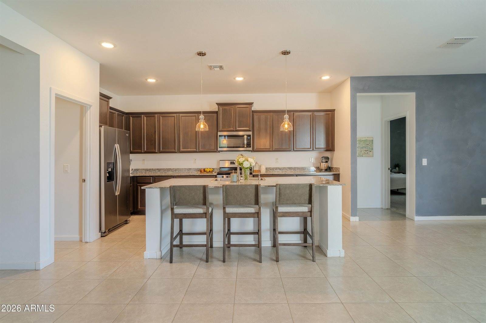 30324 North Monarch Drive, San Tan Valley, AZ 85143