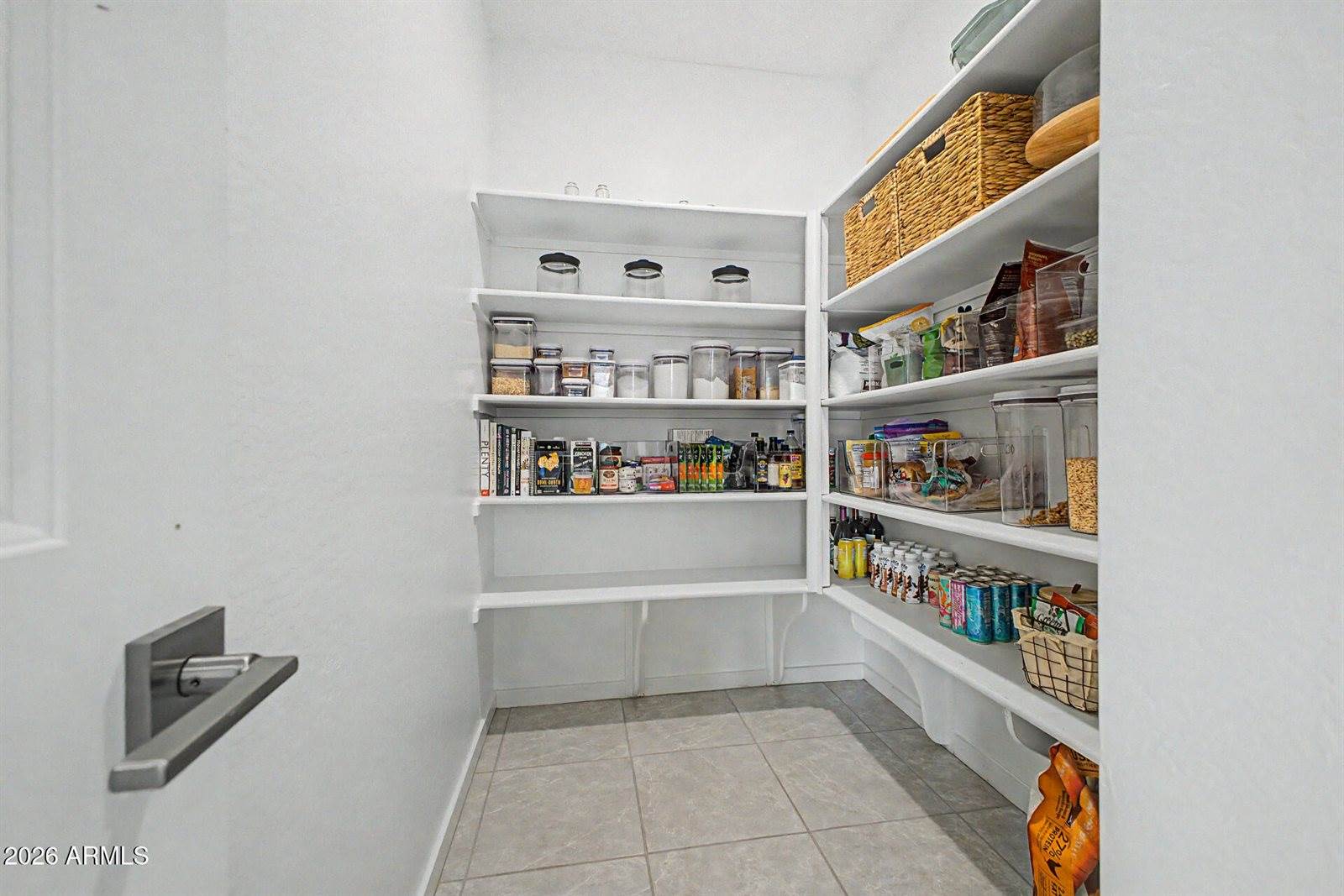 30324 North Monarch Drive, San Tan Valley, AZ 85143